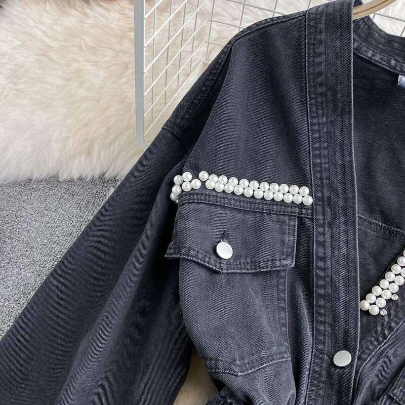 Coatwomen Puffer Jacket Women Defined Jacket New Arrival Retro Gentle Wind Ventilation Business Affairs Popular New Pattern Autumn Dress Women Bifurca