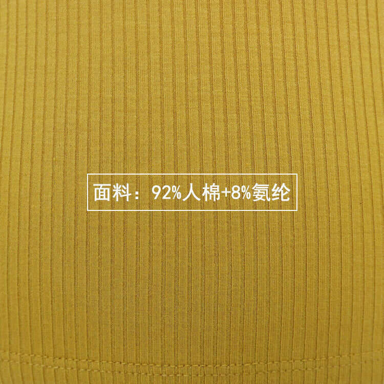 Spring Loose Versatile Summer Printing Short Sleeve Harajuku Print Vintage Women Short Brushed Stripe Slim-fit Plaid Graphic T Shirts Women's T S