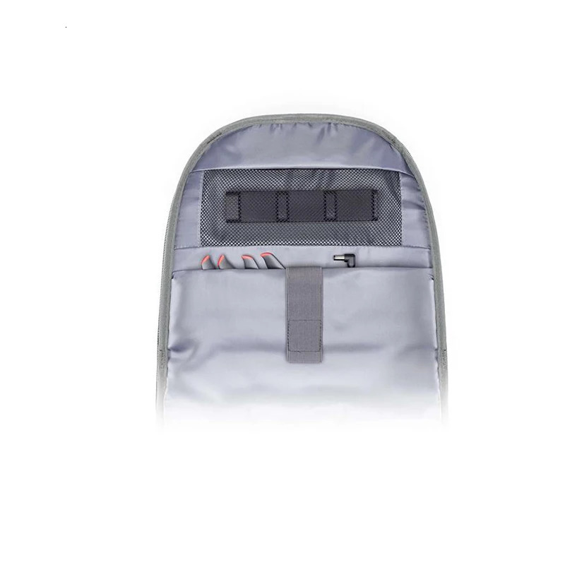 DJI Avata backpack black fabric waterproof bag multifunctional drone accessories camera backpack outdoor shooting 240715