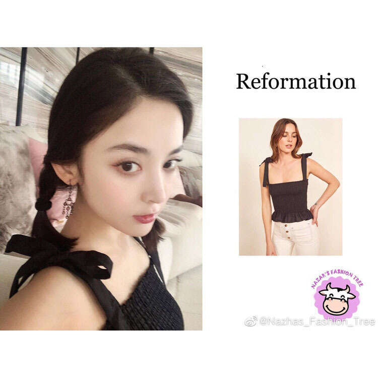 Loose Versatile Spring Harajuku Print Vintage Casual Slim Streetwear Quick Drying Long-sleeved Backless Women's Man Woman Tees Tops Street Activi