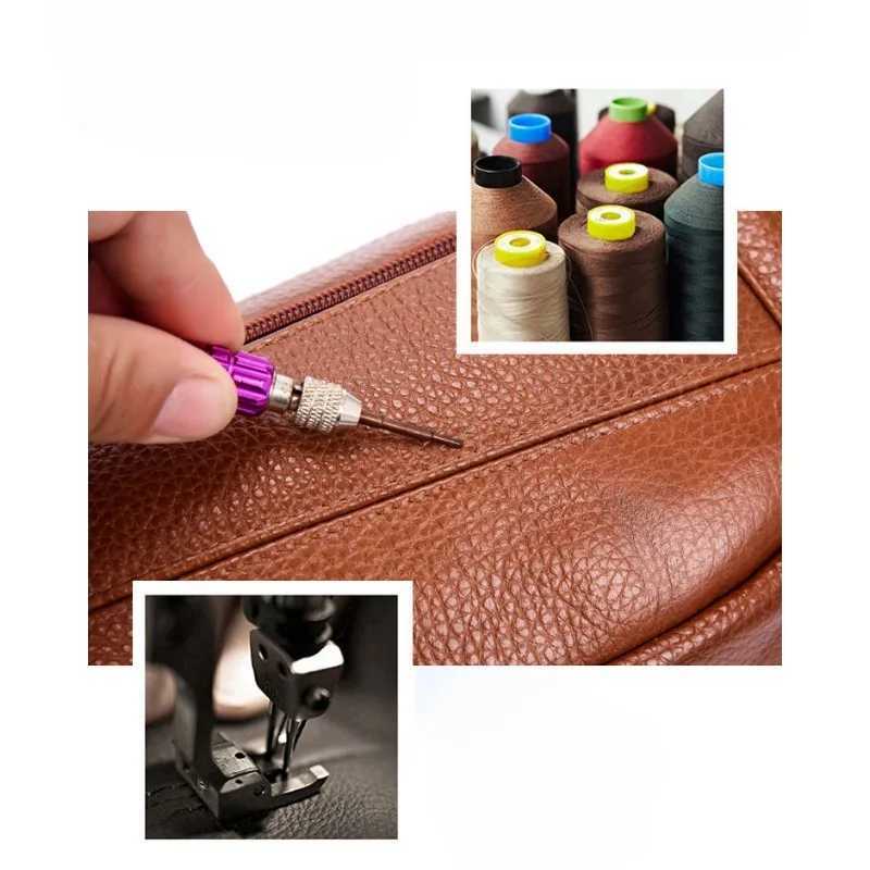 Large Capacity Waterproof Real Genuine Leather Mens Waist Bag Cowhide Male Zipper Site Workers Travel Phone BagXJ240720