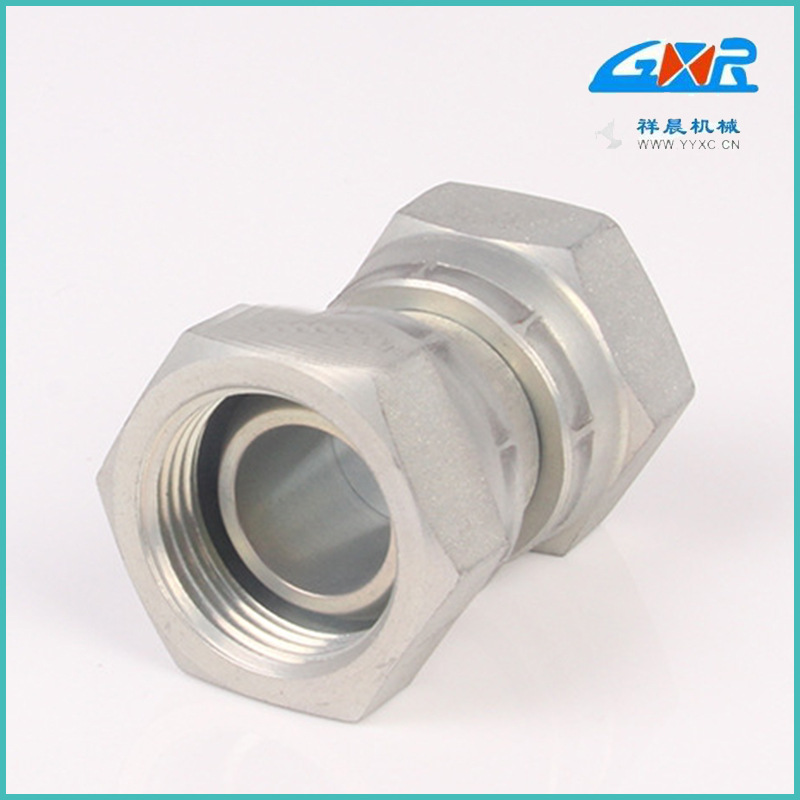 Wholesale are available in large quantities, and British hydraulic pipe fittings are preferred for larger quantities