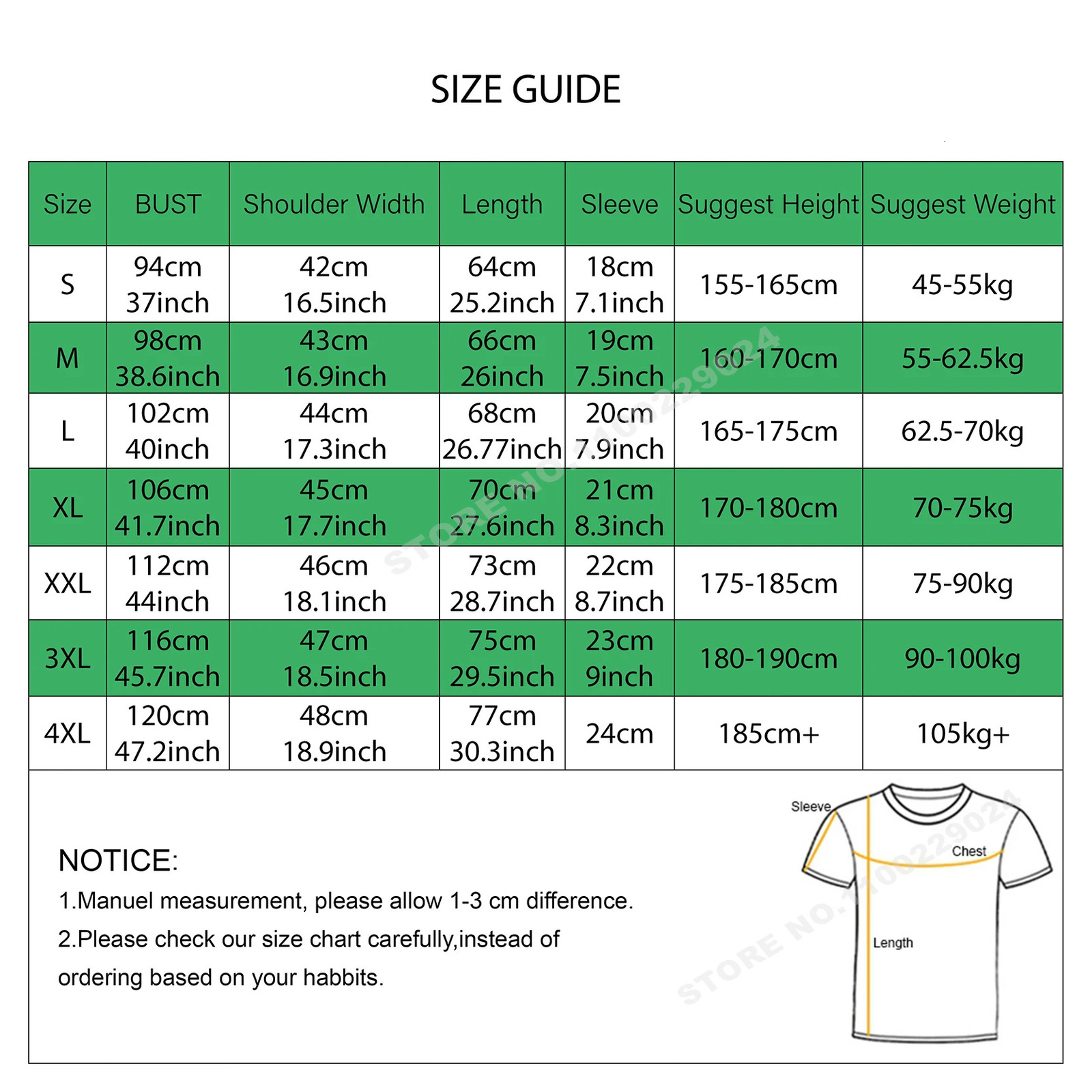 Rashguard Jujutsu Grabbing MMA Shorts Gym Training Muay Thai Pants Taekwondo T-shirt Mens Red Dragon Thai Boxing Box Clothing 240715