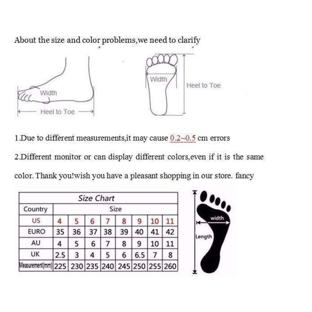 Little White Female 2024 New Korean Version of Wild Single Student Flat Bottom Japanese Canvas Shoes Spring and Autumn