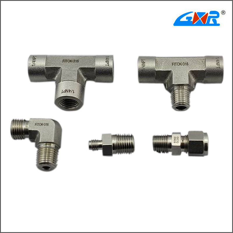 The manufacturer supplies multiple types of water pipe equipment XC-8D pipe joints. The manufacturer offers a large supply quantity and offers advanta