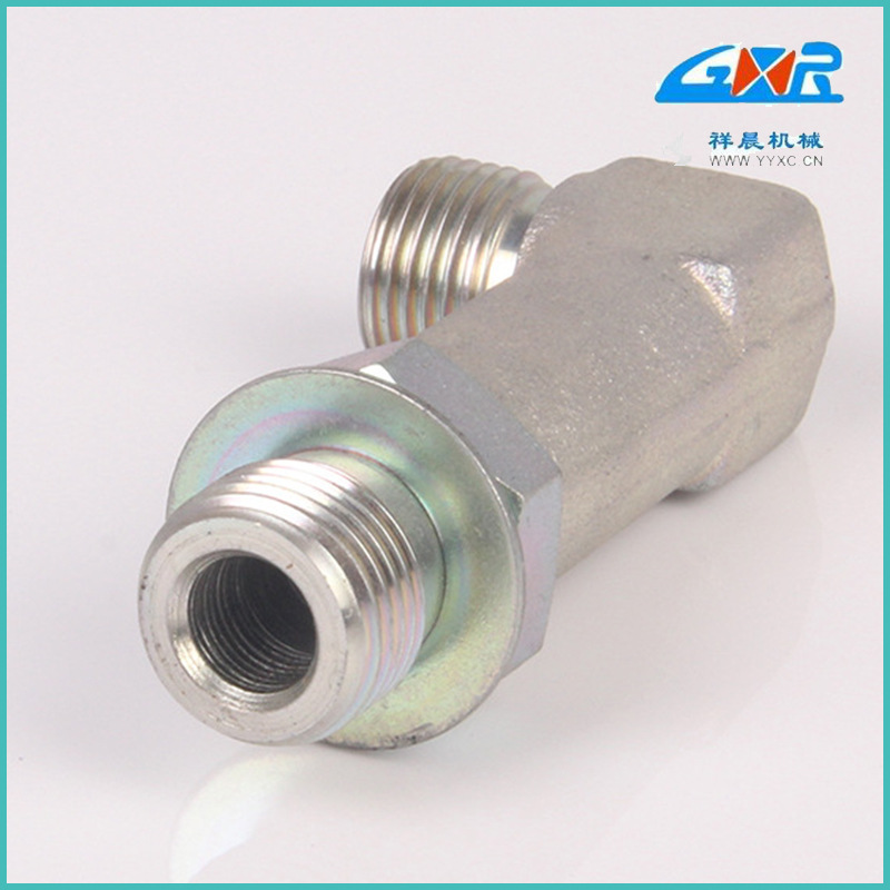 45 # Bulk ordering of expansion type pipe joints and expansion type metal connector accessories