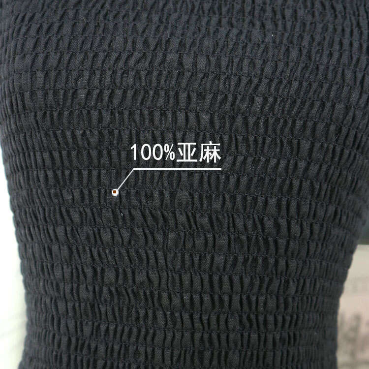 Loose Versatile Spring Harajuku Print Vintage Casual Slim Streetwear Quick Drying Long-sleeved Backless Women's Man Woman Tees Tops Street Activi
