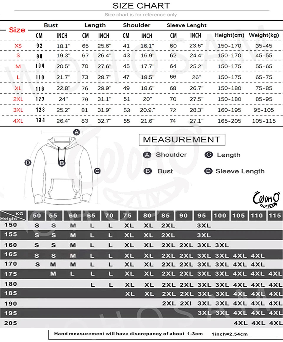 Suicideboys G59 Hoodie For Men Women Unisex Muisc Hip Hop Y2k Style Printed Streetwear Long Sleeves Loose Fleece Sweatshirts 240718