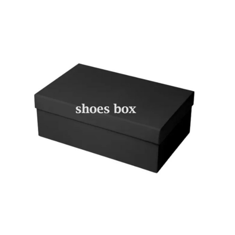 pay extra fee with shipping cost , extra fee for box,change shoes size color style,re-ship,reach agreement with seller after pay