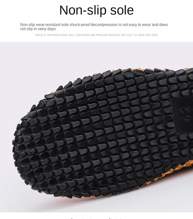 rain boots for men in winter kitchen work non-slip labor protection rain boots outdoor fishing special short rubber shoes 240712