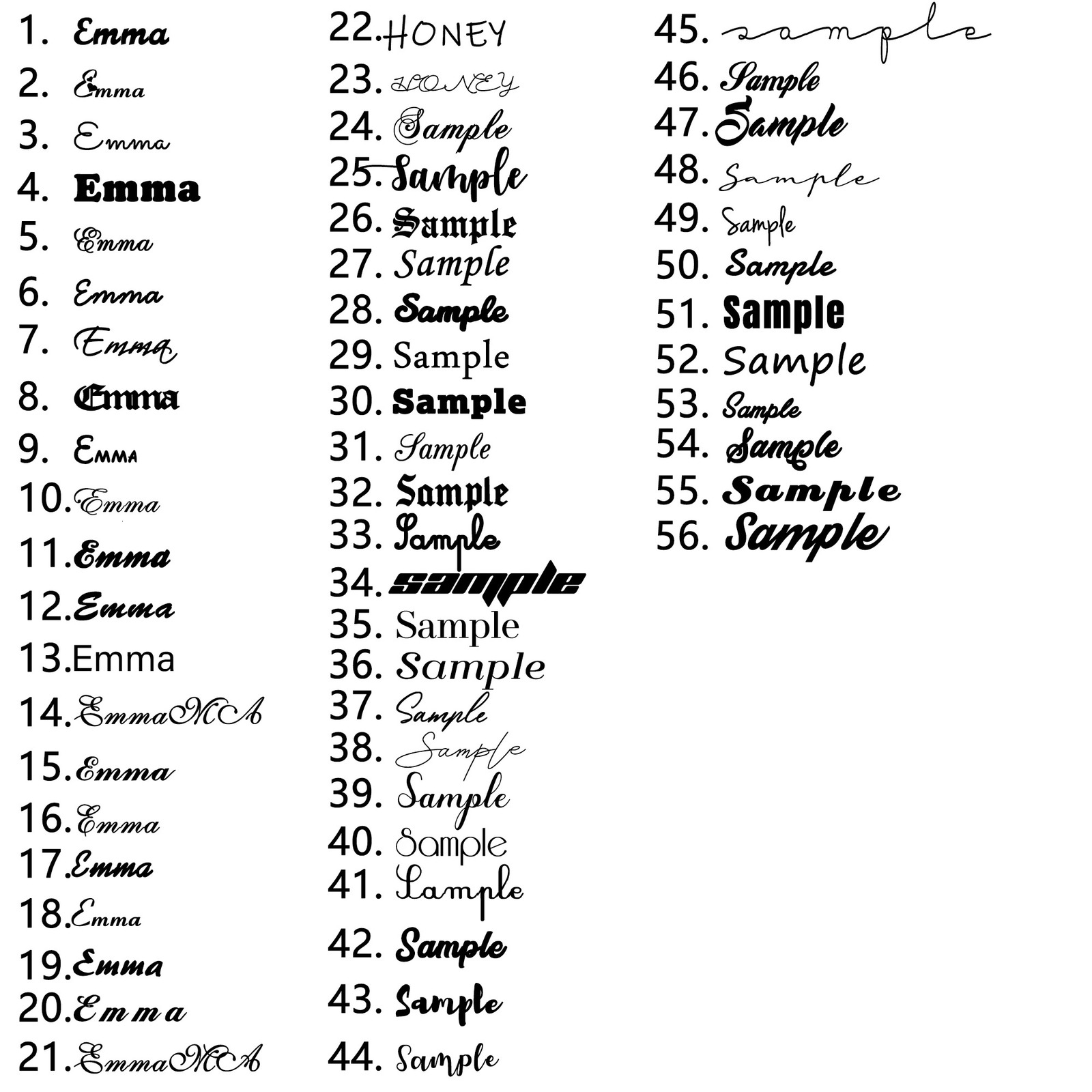 Kids Name Hoop Earrings Child Name Necklace Jewelry Set Custom Hoop Earrings Baby Name Necklace Personalized Christmas Gift Girl 240719