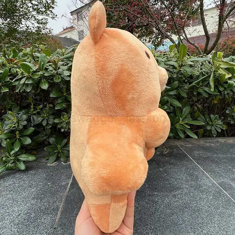 Cute Muscle Body Teddy Bear Plush Toys Stuffed animal Boyfriend Huggable Pillow Chair Cushion Birthday holiday gift for Boy GirlB270720