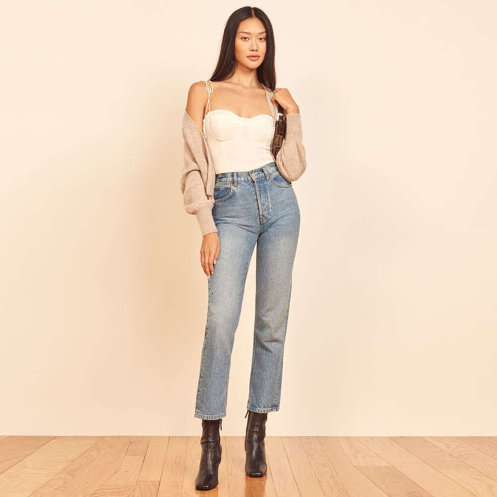 French Shirts Best Saller Hip Hop Summer Harajuku Print Vintage Hollow Out Slim Top Female Women Short Skinny Base Backless Slim-fit Street Activity C