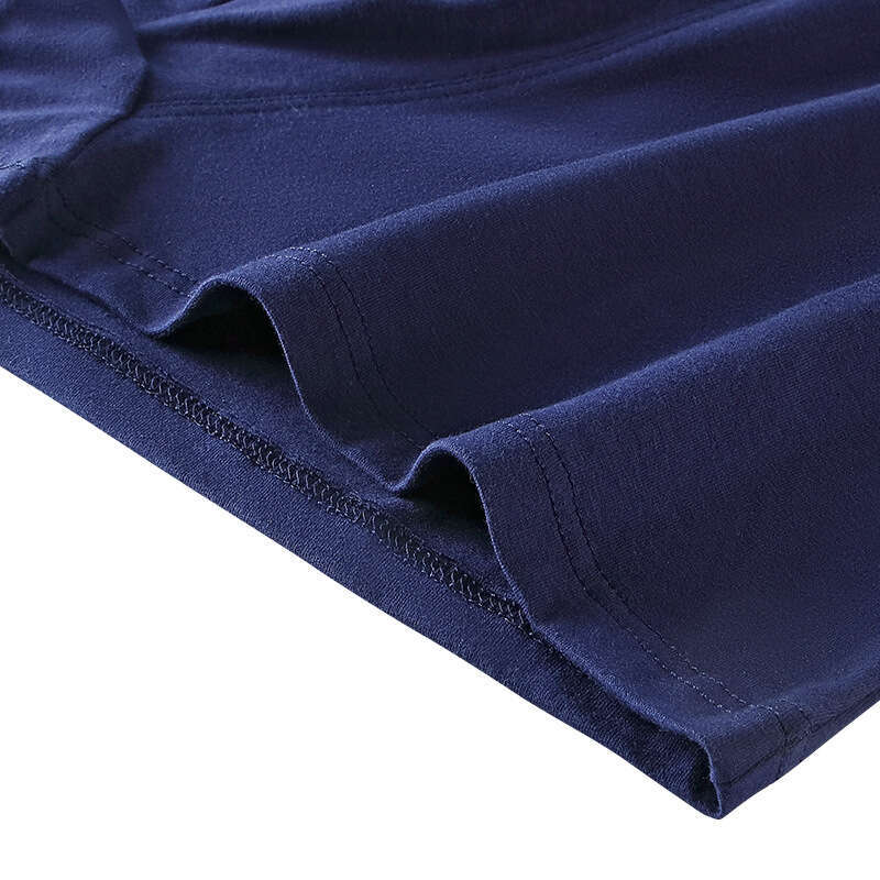 Large Size Boxer Shorts, Obese Large Underwear, Plus Fat and Enlarged Pure Cotton Men's Underwear Mens Underwear Designer Underwear Men Designer 