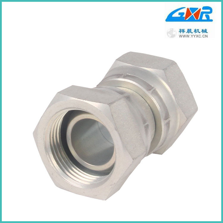 Wholesale are available in large quantities, and British hydraulic pipe fittings are preferred for larger quantities
