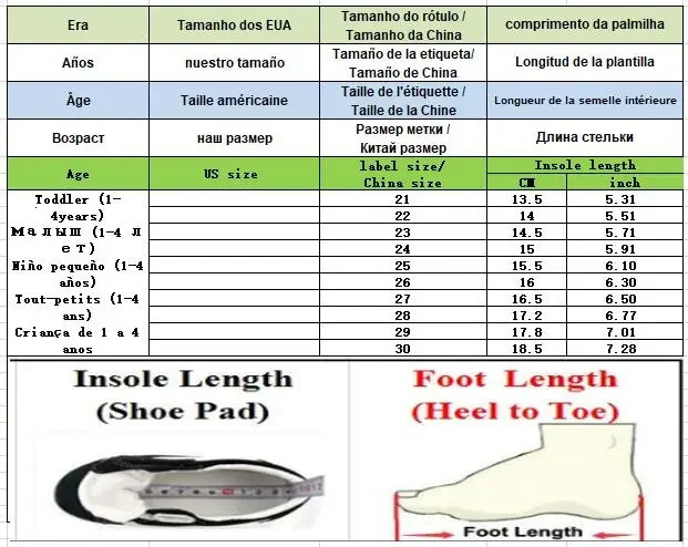 Kids Shoes for Girls Boots Fashion Solid Color Boys Leather Shoes Spring Autumn Children Student Boots 240710