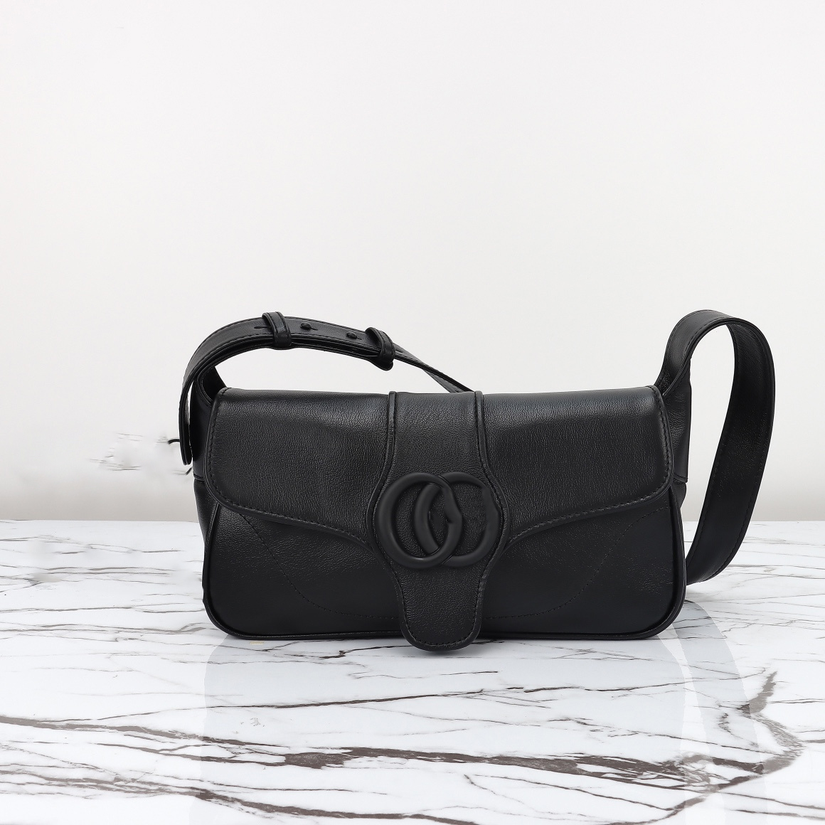 New popular 10A top designer ins super hot shoulder bag cross carrying small square bag for women, high-end handbag for women, fashionable bag with box sent to FedEx