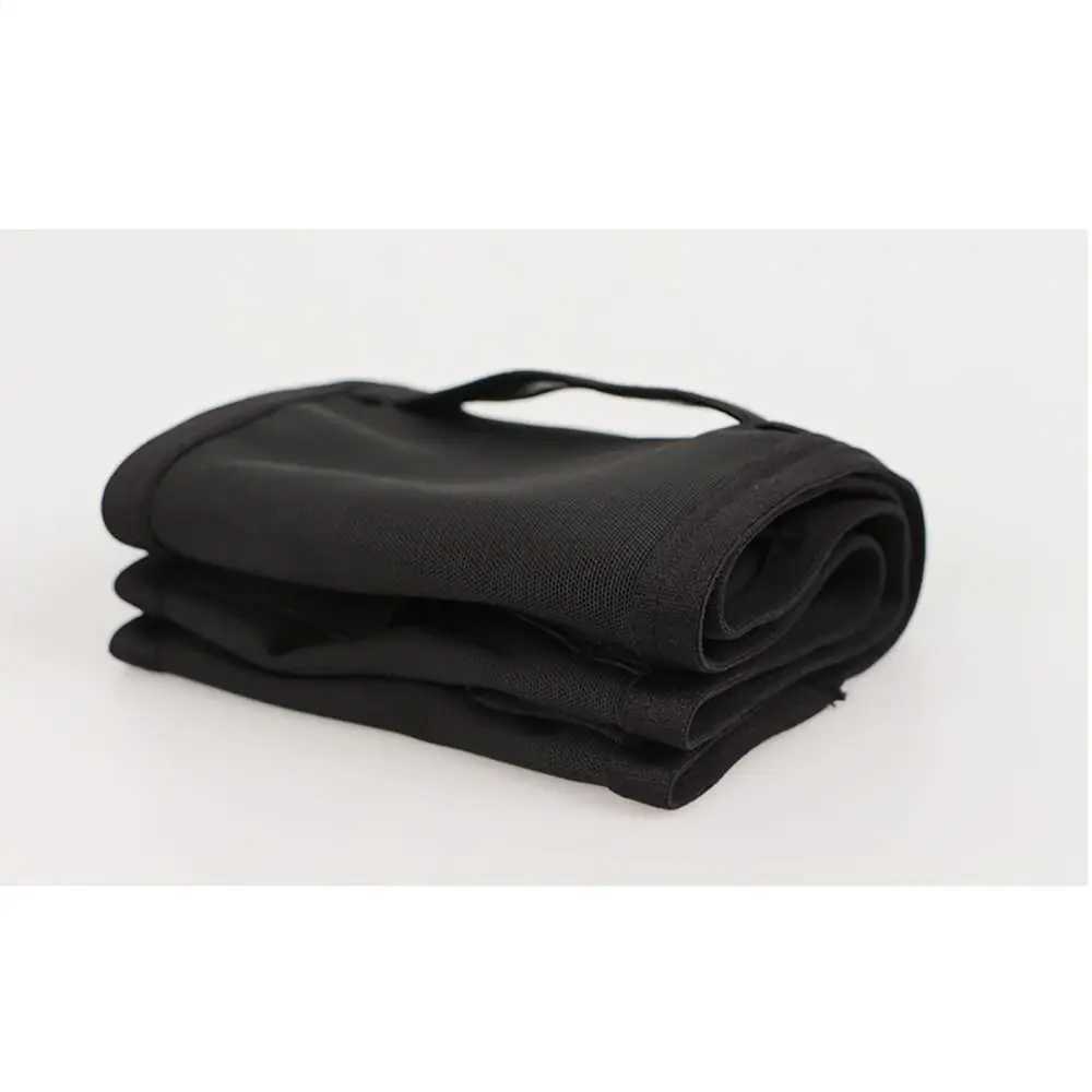 Running Waist Bag Sports Belt Pouch Phone Case Men Women Pouch Outdoor GymSport Bags Running Belt Waist Pack For CycleXJ240720