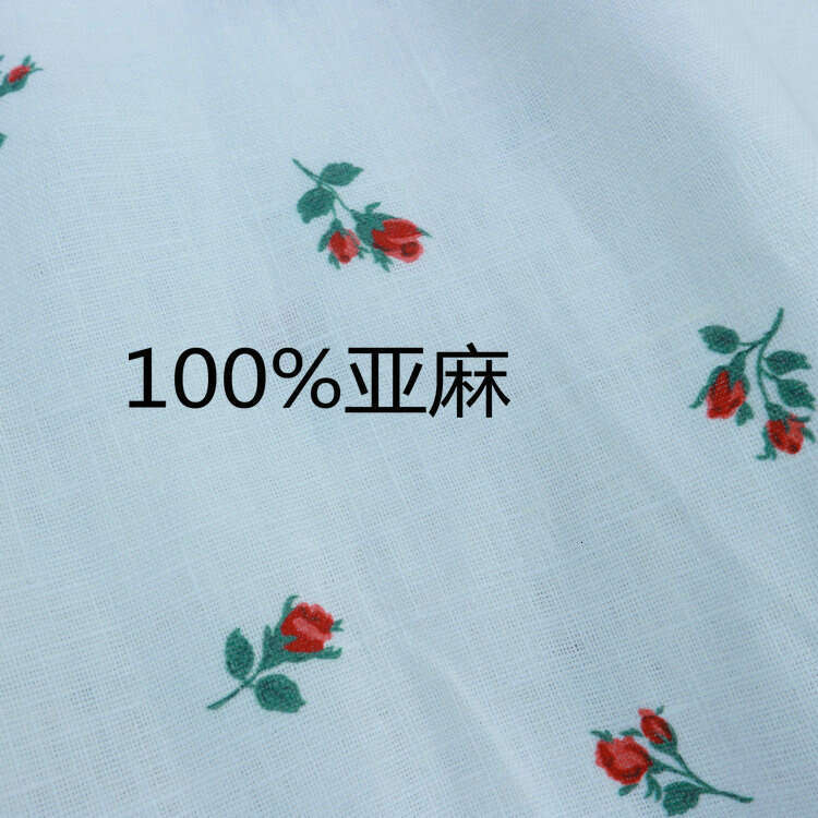 Loose Versatile High Street Fashion Summer Printing Short Sleeve Casual Slim Streetwear Women Short Long-sleeved Skinny Base Couples Solid Turtleneck