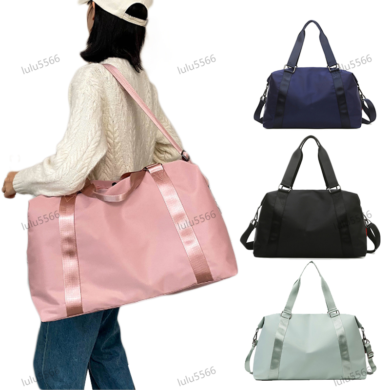 Women's Fitness Yog… - image