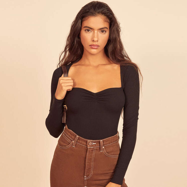 High Street Half Sleeve Summer Printing Short Sleeve O-neck Crop Tops Brushed Bottoming Backless Skinny Base Slim-fit Graphic T Shirts Man Woman Tees 