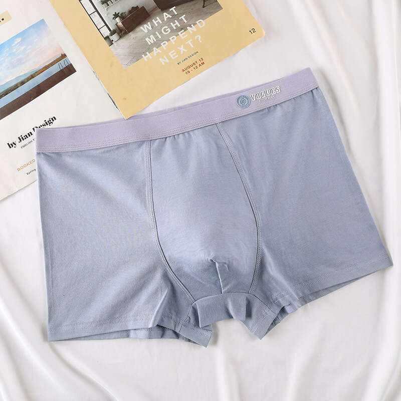 Summer Underwear, Comfortable 3D Boxer Shorts, Mid Waist Printed Men's Underwear Boxers for Men Boxers Men Underwear Designer Designer Boxers Men