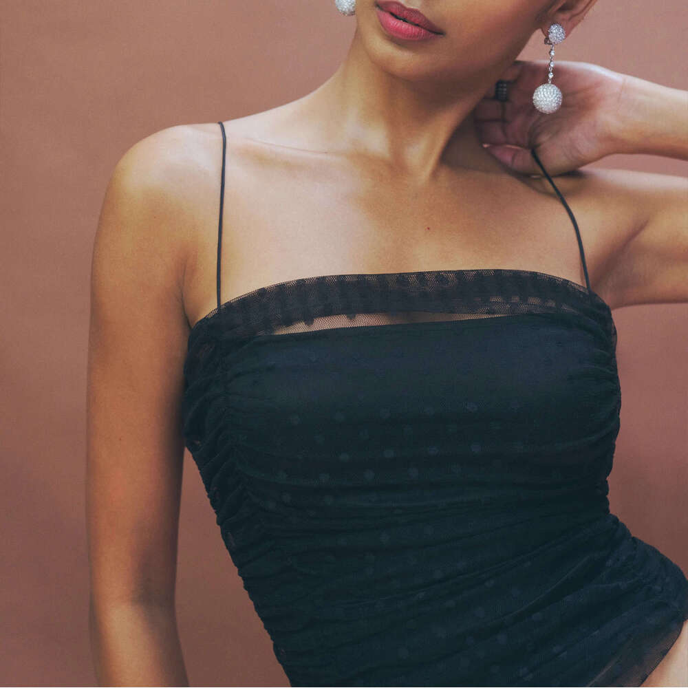Best Saller Hip Hop High Street Fashion Slim Crop Top Casual Summer Printing Short Sleeve Women Short Sleeveless Stripe Women's T Shirt Clothes