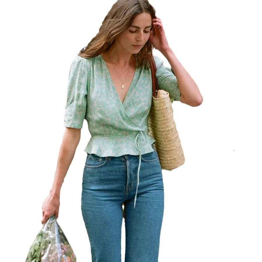 Womens Clothes New Merchandise Best Saller Spring Retro Fashion Hollow Out Slim Top Female Turtleneck Skinny Base Couples Stretch Casual Undershirt