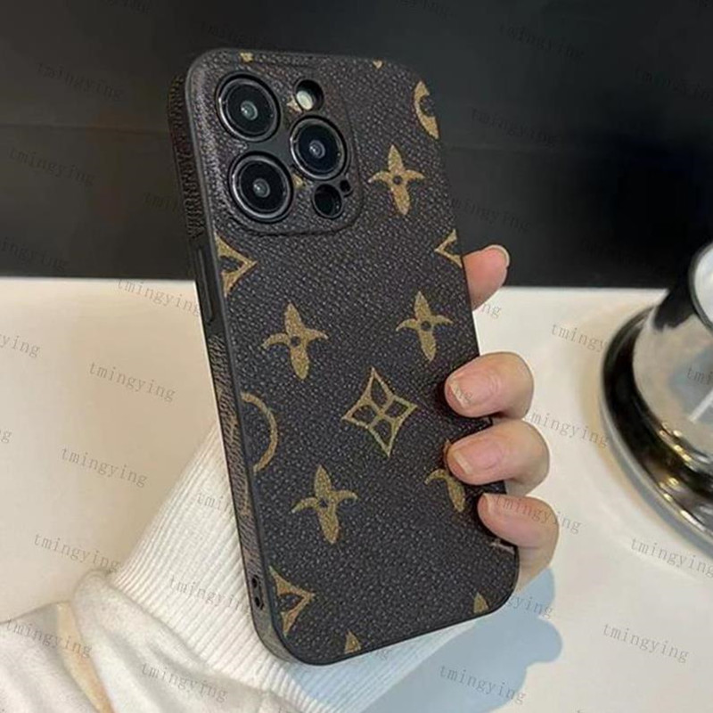 Designer Fashion Le… - image