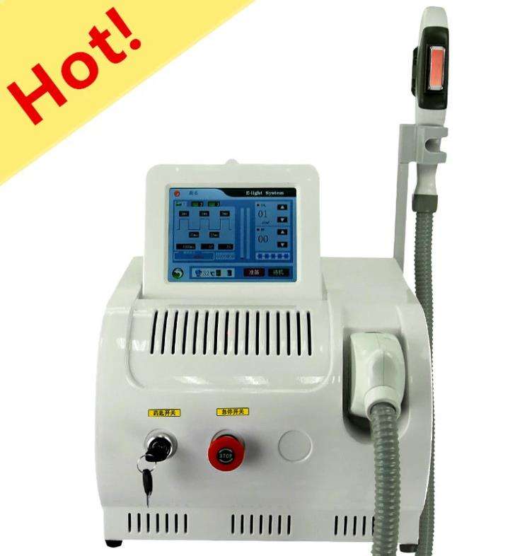 Trend products hot selling opt ipl therapy hair removal beauty machine ipl ice cool touch ipl laser hair removal