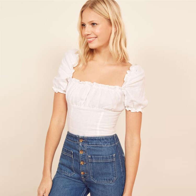 Best Saller New Merchandise Spring Loose Versatile High Street Hollow Out Slim Top Female O Neck Skinny Base Couples Solid Turtleneck Stretch Casual U