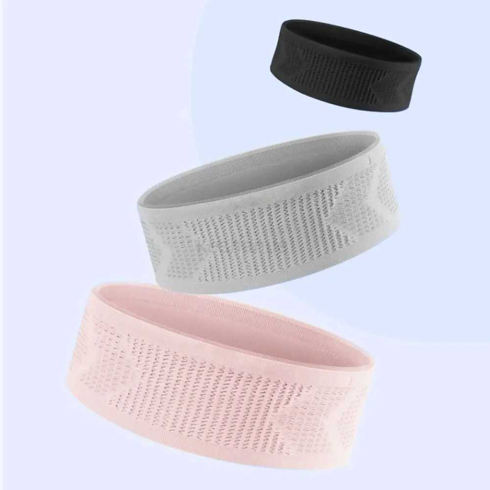 Invisible Running Waist Bag Multi-function Mobile Phone Holder Outdoor Chest Pack Money Storage Waist PacksXJ240720