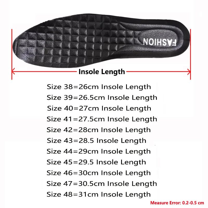 Men Business Shoes Slip on Party Men Shoes Comfortable PU Leather Shoes for Man Wedding Dress Shoes for Male Zapatos Hombre 240708