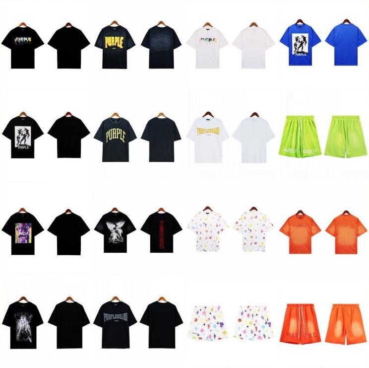 Men Women t shirts designer summer Fashion Mens Casual t-shirts Man Clothing Street t-shirts Shorts Sleeve Clothes shirt yo3659