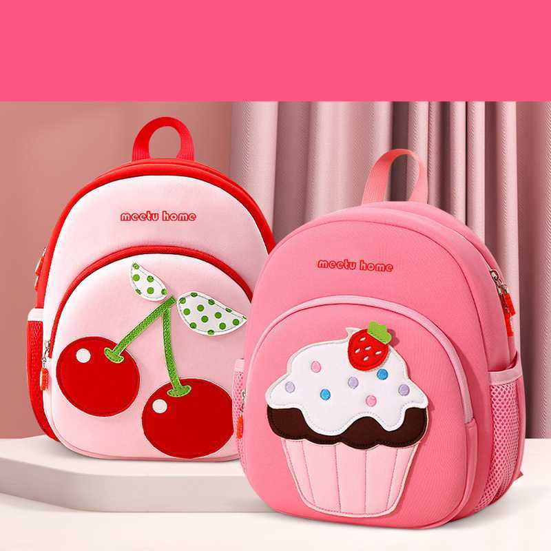Backpacks Classic backpack with waterproof travel laptop canvas outdoor backpack suitable for girl designL2405