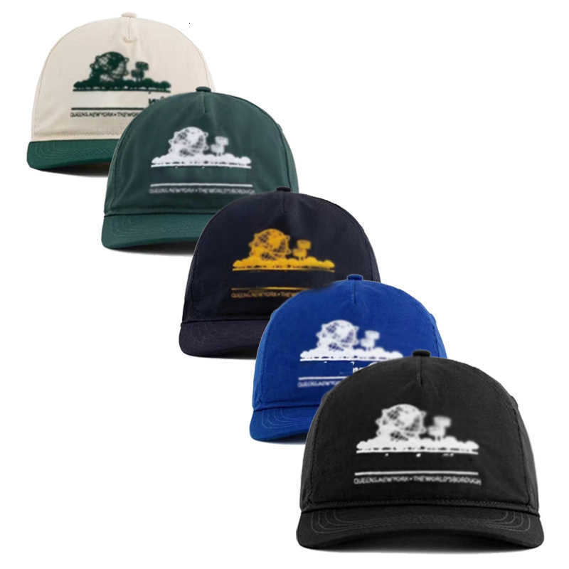 summer aimes hats men women leon dore designer caps baseball hat truck hatgolf fishing travel party skateboard hip hop sun protection ins fashion snapbacks adjustab