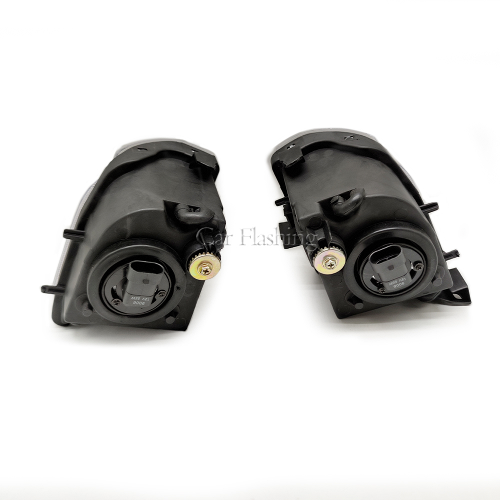 For LEXUS IS250 IS300 2006 2007 2008 2009 2010 Car Front Bumper Foglight Foglamp Fog Lights 81221-53280 81211-53280