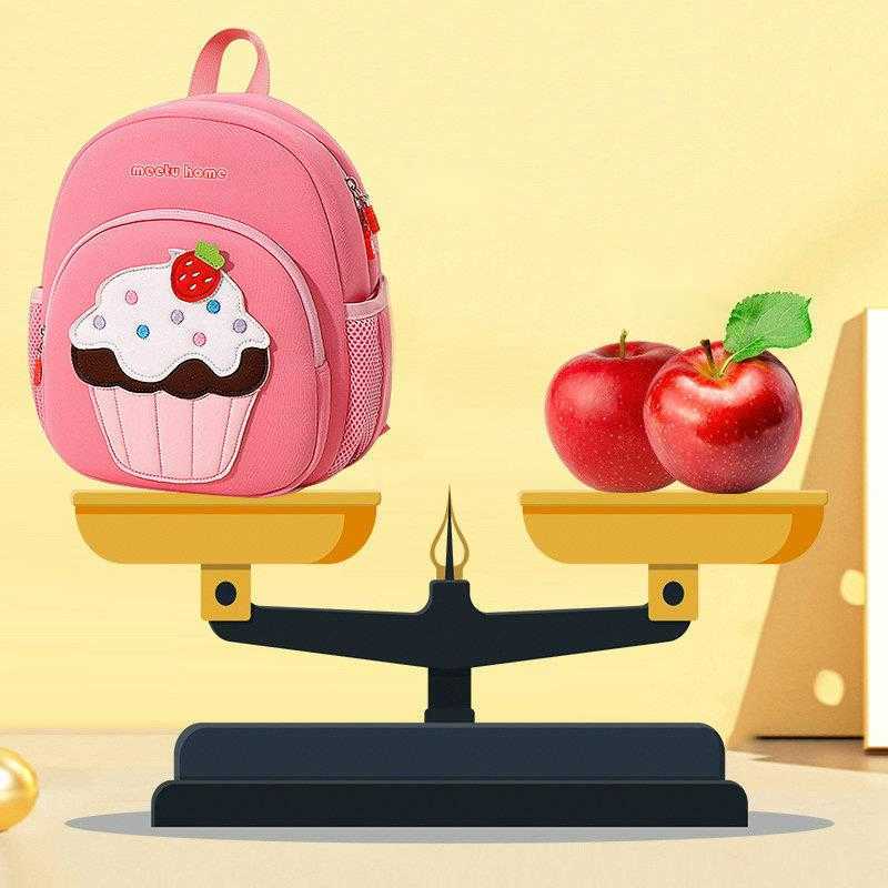 Backpacks Classic backpack with waterproof travel laptop canvas outdoor backpack suitable for girl designL2405