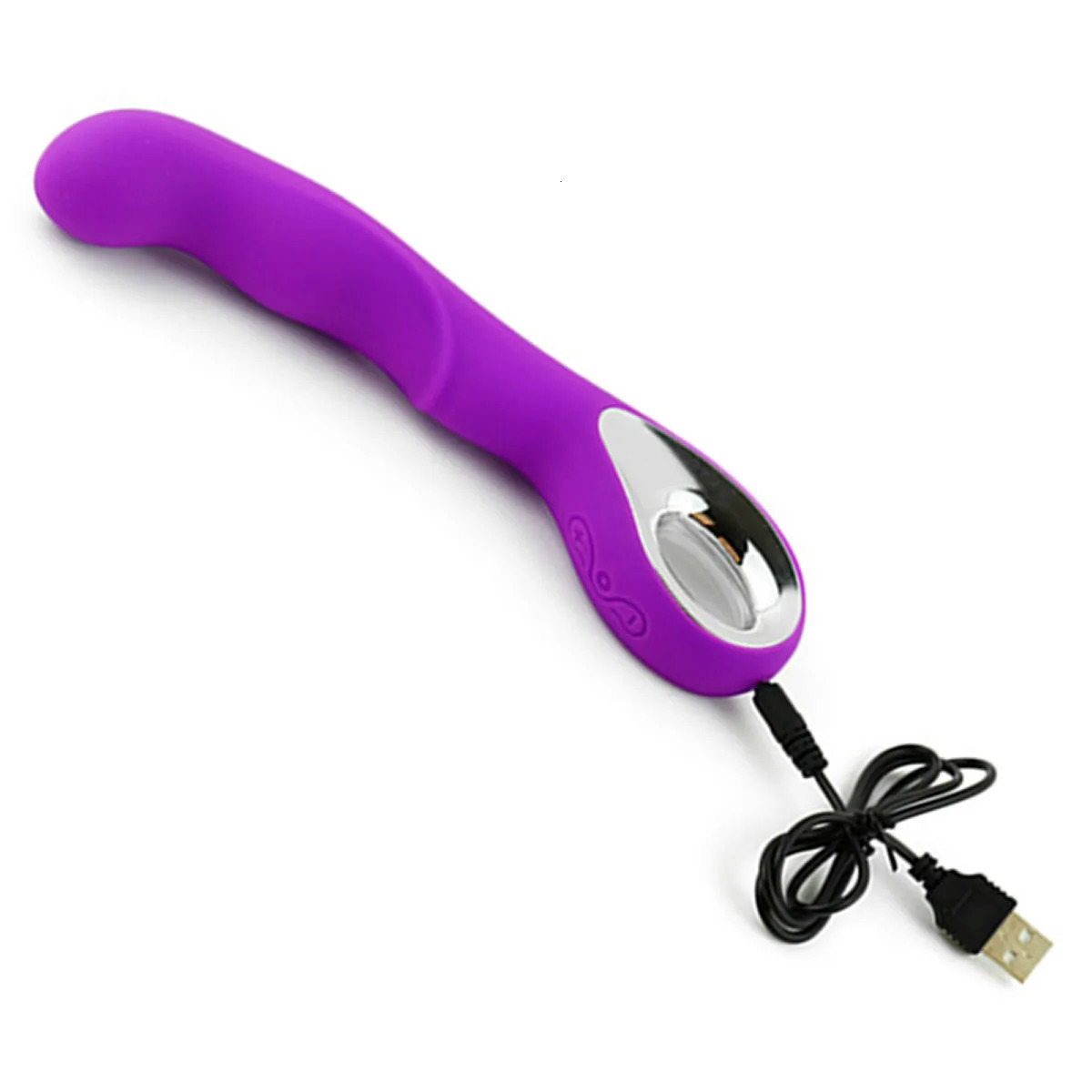 G Spot Vibrator for Woman Clit Clitoris Stimulator Massager Female Powerful Masturbator Dildo Vibrating Sex Toys adults 18 240711