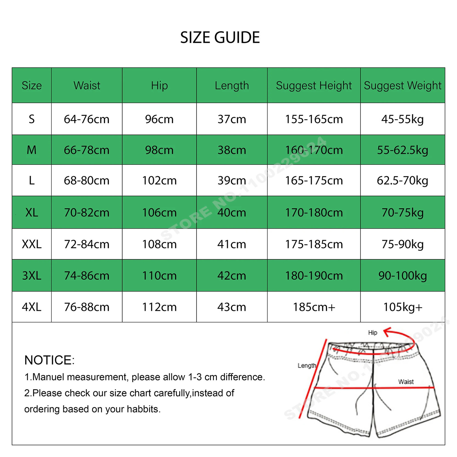 Rashguard Jujutsu Grabbing MMA Shorts Gym Training Muay Thai Pants Taekwondo T-shirt Mens Red Dragon Thai Boxing Box Clothing 240715