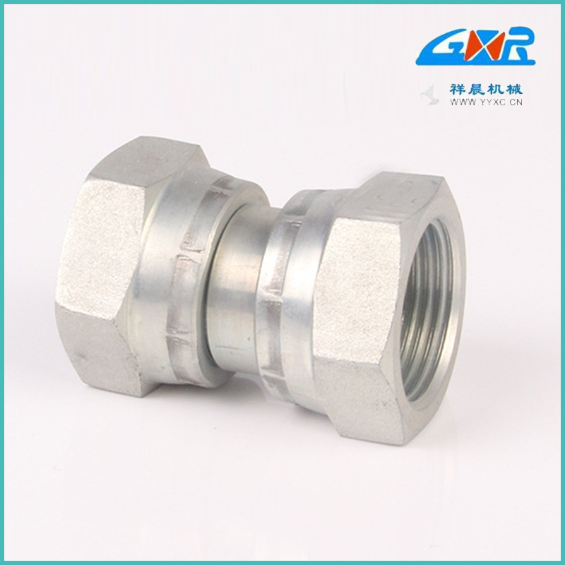 Wholesale are available in large quantities, and British hydraulic pipe fittings are preferred for larger quantities