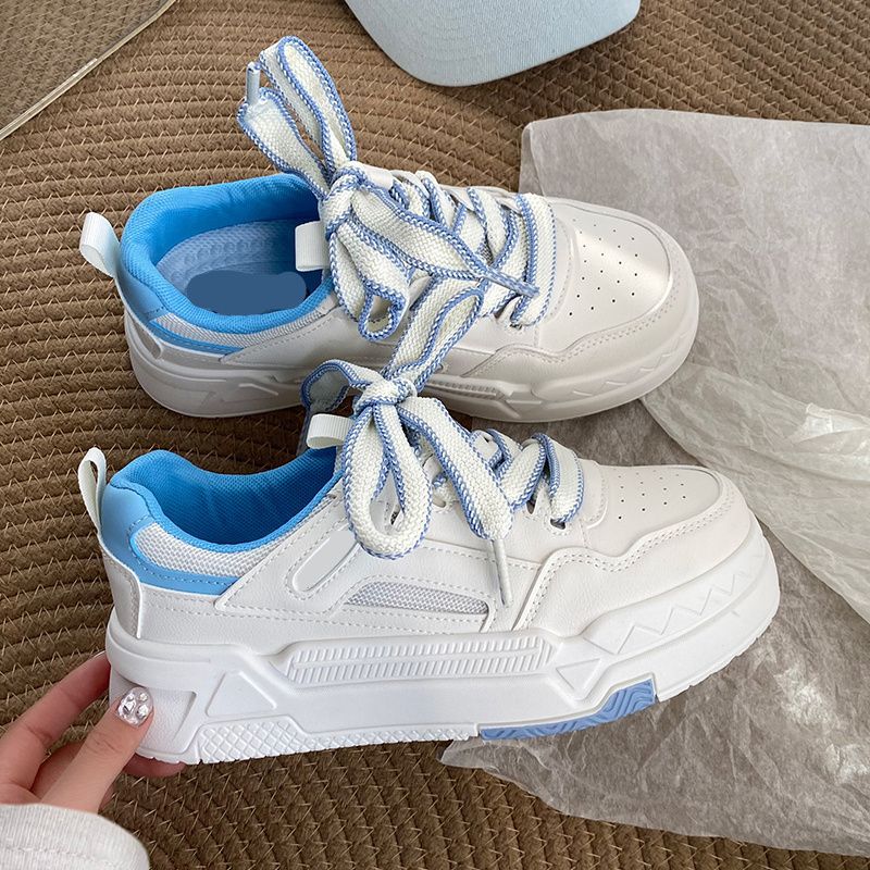 Women Ot Ddmysports Sale Chinese Style Trendy Fashion Shoes Versatile Comfort Pink Free Shipping Outdoor