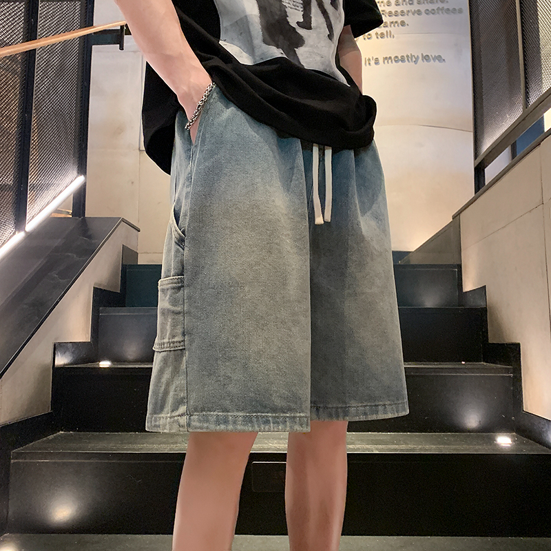 Men's and Women's Summer Short Sleeve T-Shirt, Casual Brand Letter A High-Quality Designer Sweater Letter High-Quality Designer Summer Sport