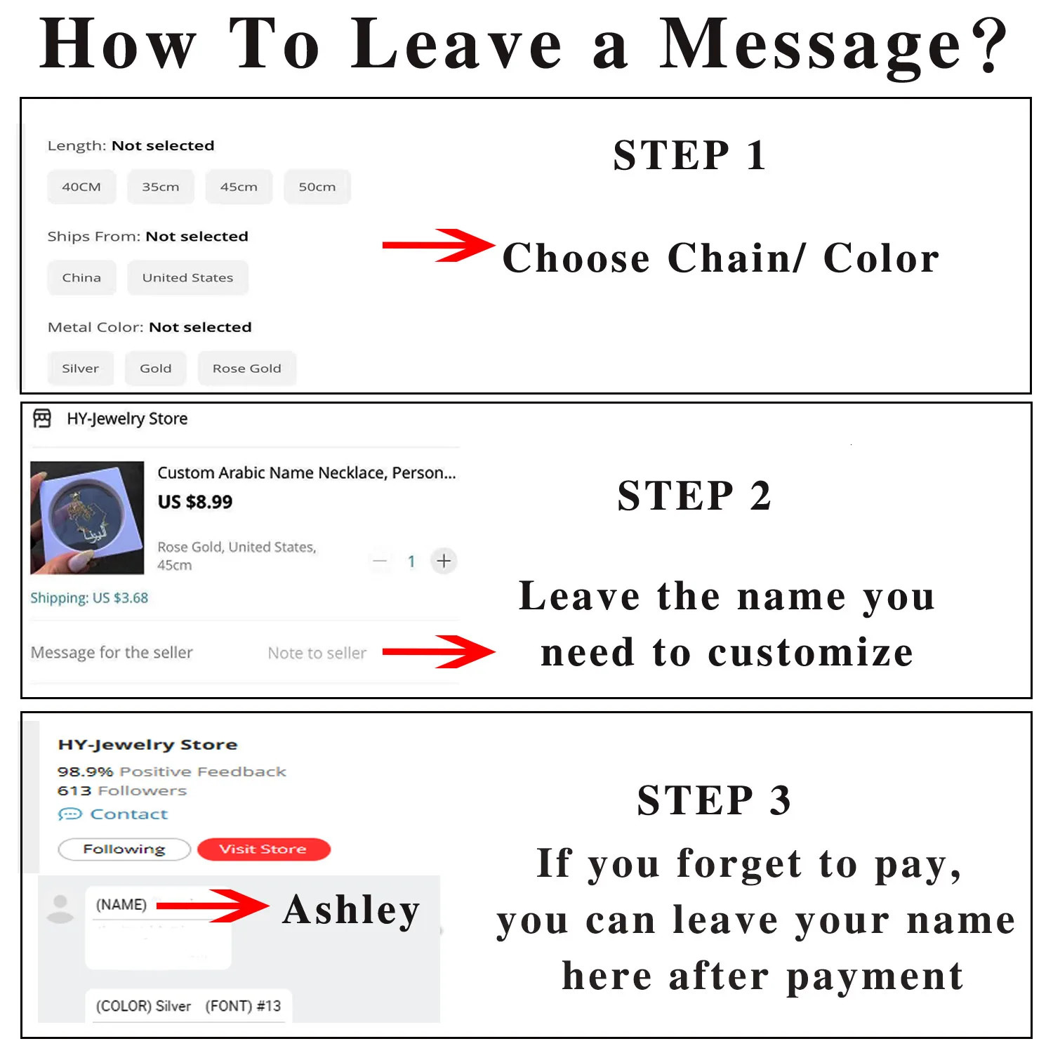 Kids Name Hoop Earrings Child Name Necklace Jewelry Set Custom Hoop Earrings Baby Name Necklace Personalized Christmas Gift Girl 240719