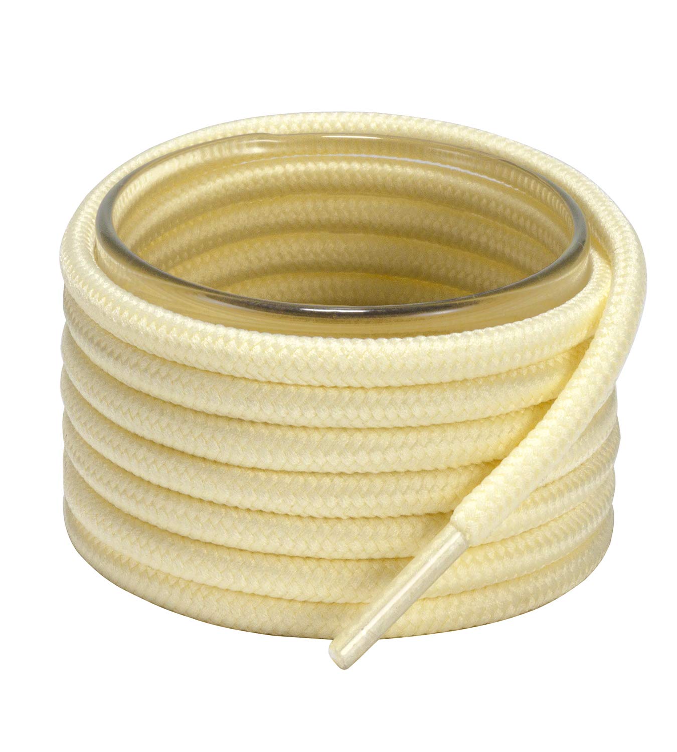 Sneakers with flat laces sports yellow laces sports shoes boots,multiple lengths and colors
