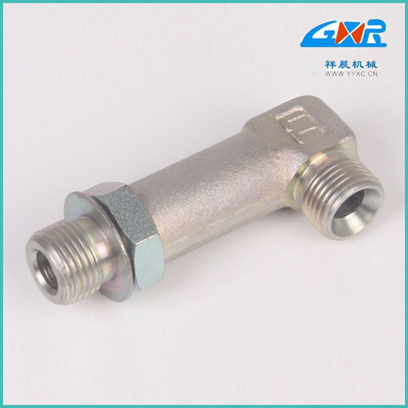 45 # Bulk ordering of expansion type pipe joints and expansion type metal connector accessories