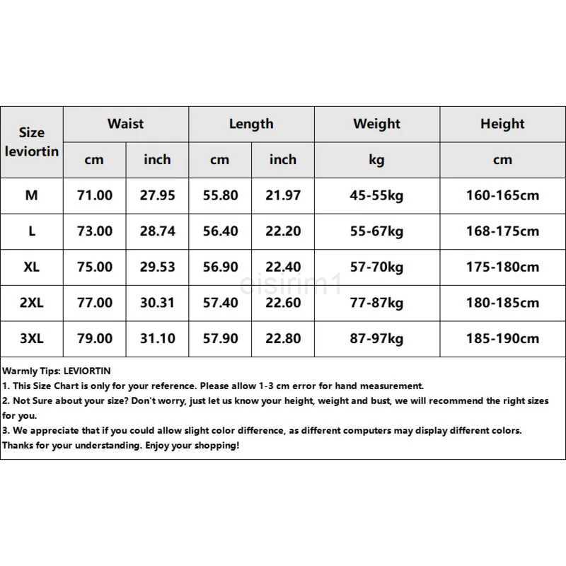 Summer Street Multi Pocket Camouflage Patchwork Mens Camo Shorts Pants Retro High Street Male Wide Leg Five Point Cargo Pants M240720