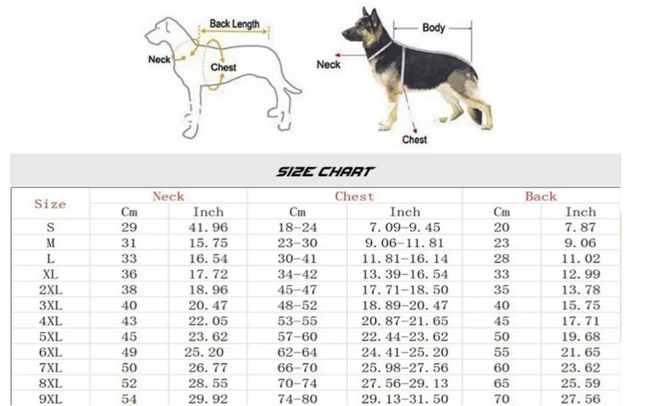 Luxury Designer Basic dog Dog Pet Clothes Sweater With Hat Casual Sports Hoodie Sweatshirt For Medium cat Large Dogs Ch276 Free Shipping