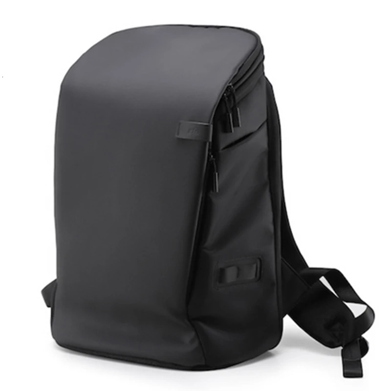 DJI Avata backpack black fabric waterproof bag multifunctional drone accessories camera backpack outdoor shooting 240715