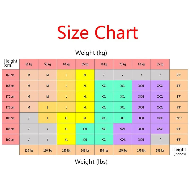 Striped Knitted Sweater For Men Korean Clothing Mens Short Sleeve Knit Sweater Mens Summer Jumper Knitted Short Sleeve Summer 240710